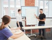 � ����� ���������� ��������� �� �������� ��������� ������� �������