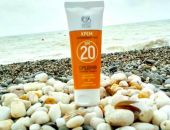 � ����� ������� ����� ����������� �������������� ������ 