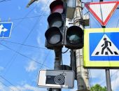 ��� ��������� ���������� ��������, ����������� � ����� ���