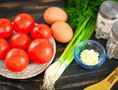 �� ����� � ����� ������ ����� ���������� �������� � ����