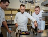 ��������� ���-����� �������� ���������������� ������ � ��������� ����������