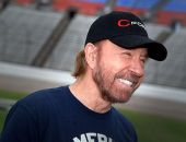 ���� ����� ��� ������