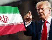 �����: ��� ��� �������� ���� � �� ����� ���������