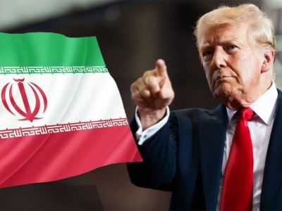 �����: ��� ��� �������� ���� � �� ����� ���������