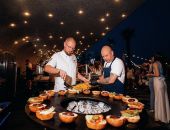 � ������� ���� ��������� ������� ��������� ��� "���������"