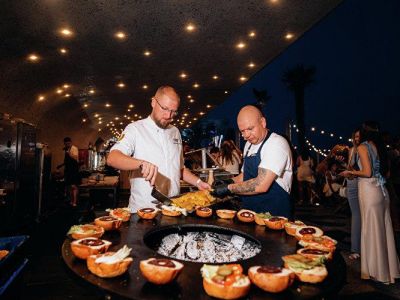 � ������� ���� ��������� ������� ��������� ��� "���������"