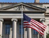 � ��� ������� �������� ������� ������������  ���� �����, ����� ��� ������