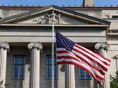 � ��� ������� �������� ������� ������������  ���� �����, ����� ��� ������