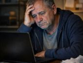 ��������� ��������� ���� ������� ��������-����������, ������� ����� 800 ����� ������