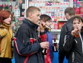 � ��������� ������ �� ������� �������� ������������������ ����������� ���������