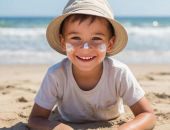 � ����� ����� ��������� ��������� ��� ����� �� 0 �� 3 ���