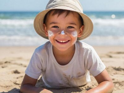 � ����� ����� ��������� ��������� ��� ����� �� 0 �� 3 ���