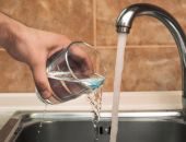 ��� ������, ������ �������� ���� ����� �� ������ �����?