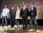 � ����� ������� ������ ���������������� ������ 