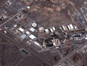 ��� � ������� ������� ���� �� �������� ������� � �����