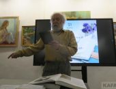 ����� ������ � 2026� ��-��������� 