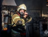 � ��������� ������� ����� �� ������ ��-�� ������������� �������