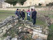 � ������� ������ � ���������� �������� �������� ��� ������� ������� ����������