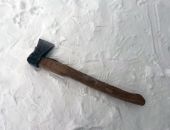 ��������� ��������� �������� ������� �������, �� ��� ����� �����