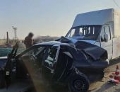 � ����� ��������� ��� � �������� ���������, ���� �������� �����