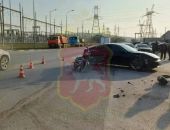 � �������� ��� ������������ � ����������� ����� �������� ���������