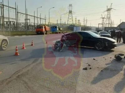 � �������� ��� ������������ � ����������� ����� �������� ���������
