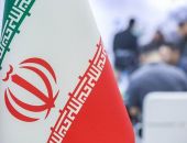 � ����� ��������� ��������� �������� ����� ��� � �����