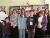 ����������� ���������� ������������� ������� �������� 