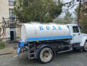 � ���� �������� �������� �� ����� ���� ��-�� ������