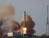 � ������� "�������� ��-33", ������������� � ���, �������� ��������