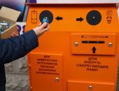 ���������� ��� ����� �������������� �������� �������� �� ���� ������� �����