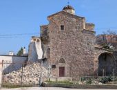 ��� ����� ������� � �������� ���� �������� � �������