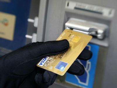 � ���������� ����������� ����� ������������� � ����������� �������