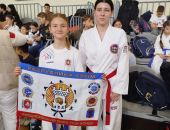 ������������ ������������ ��������� 10 �������