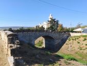 ���� ���������� ������� ������!