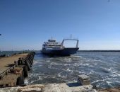 �� ���������� ��������� ����� ������� ����� ��� ��������� ��������������