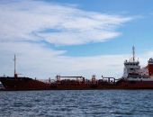 ������ ���������� ������� ����� �� �������� ������