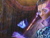 � ����� ������� ���������� ���������� ����� � �������