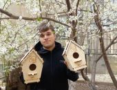 � ���� ��������� ����� 30 ������� ��� ����