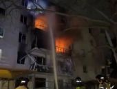 � ����������� ��������� ������ ����� � ����� ����, ���� ��������