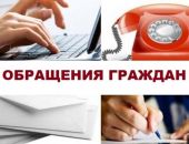 �������: ����� ������������� ������� ����� ������ ������ �������� � ����������� �������