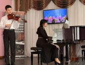 �������� �����