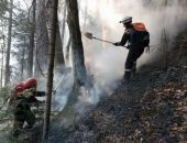 � ����� �� ���� ������������� ��� ������� ���������� � ��������� ������