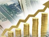 � ����� ������� �������� ������� �� 63 ����� ������