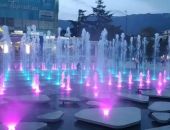 � ���� ������� � ������� 11 ��������