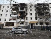 ����� ������������ ��� ������ � ����������� �������� �� 12 �������