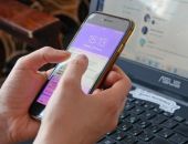 � ������ ��������� ��������� ��������