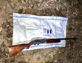 �  ����� ������� �������� � �������������������� ������� 