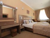 �������� ����� � ����� ������� �������� �� �������� ��� �� ���������� � �����