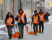 ����� ������ ��������� ����� ��������� � ������